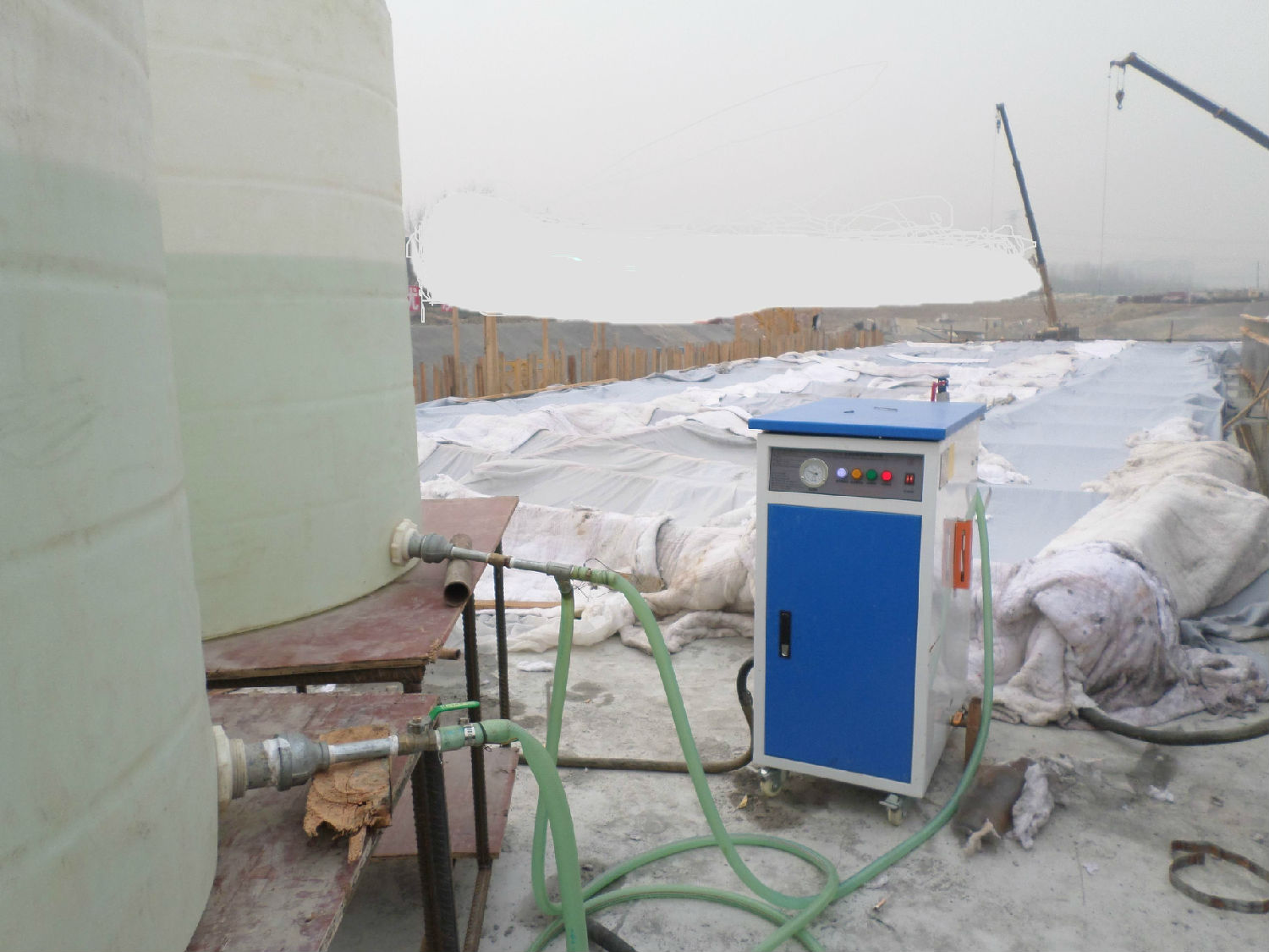 路桥冬季养护使用湖南路桥养护黄瓜视频黄色下载，施工时间缩短质量提高