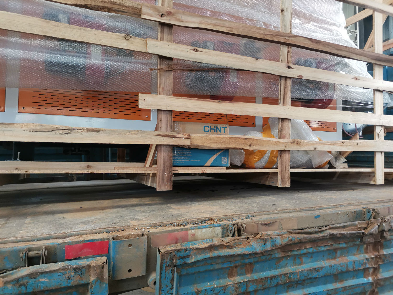 江苏生物制药洁净蒸汽黄瓜视频免费在线 江苏生物制药洁净蒸汽黄瓜视频免费在线