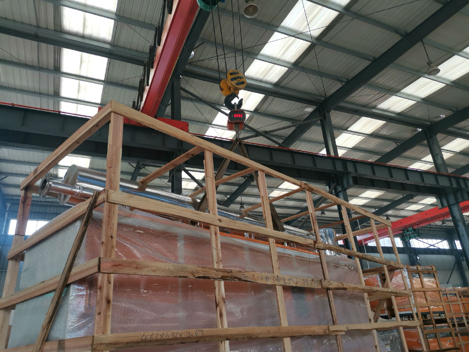 生物制药洁净蒸汽黄瓜视频免费在线发货啦 生物制药洁净蒸汽黄瓜视频免费在线发货啦