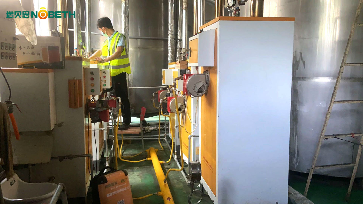 合适恒温环境，避免误差