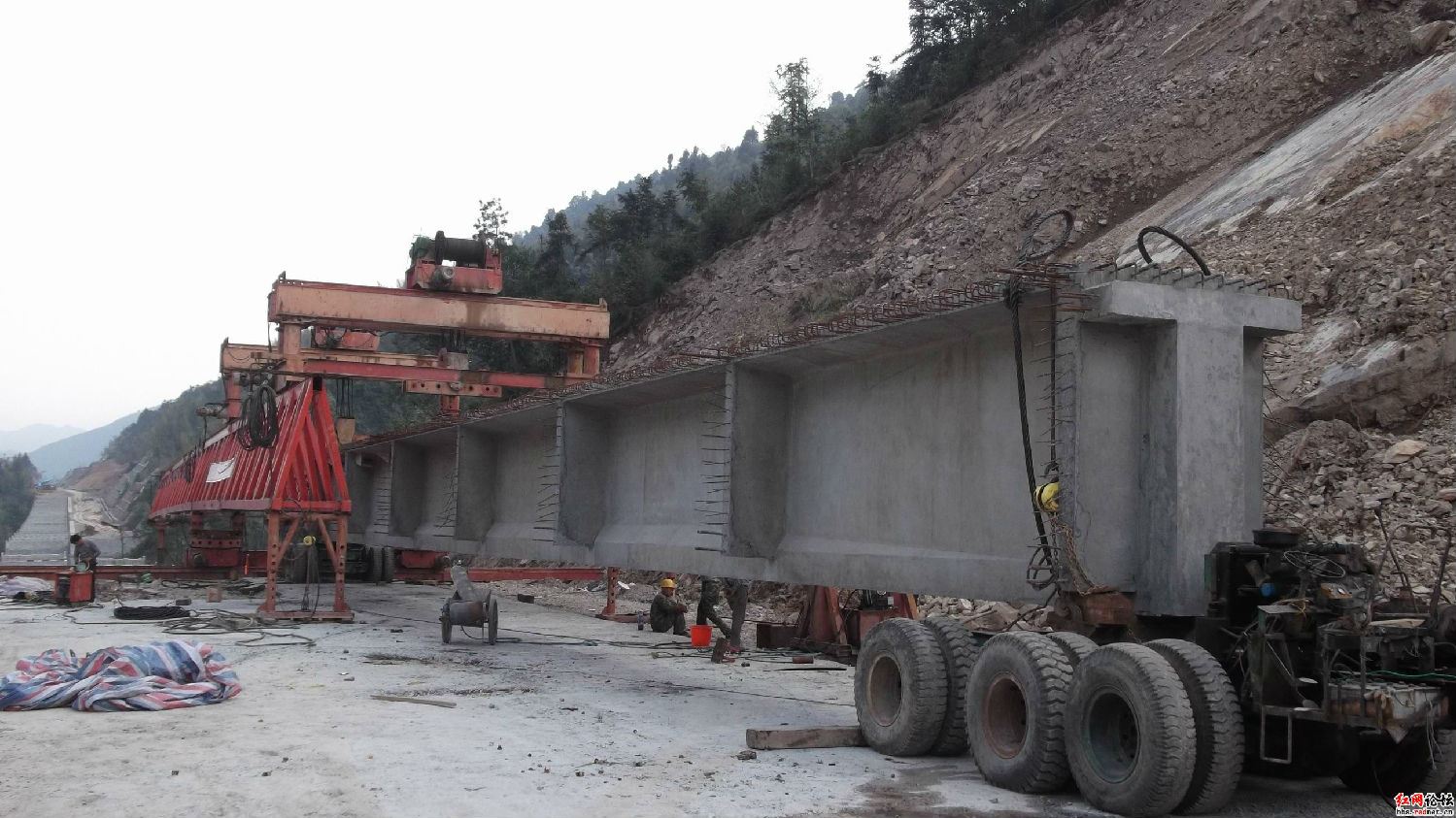 山西桥梁养护72kw电蒸汽发生器 山西桥梁养护72kw电蒸汽发生器