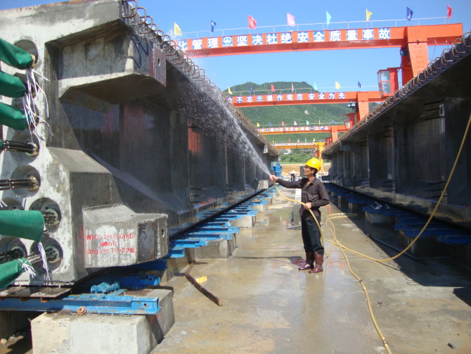 山西桥梁养护72kw电蒸汽发生器 山西桥梁养护72kw电蒸汽发生器