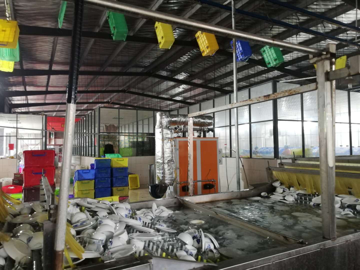 江苏餐具消毒全自动黄瓜视频黄色下载进行消毒餐具 江苏餐具消毒全自动黄瓜视频黄色下载进行消毒餐具