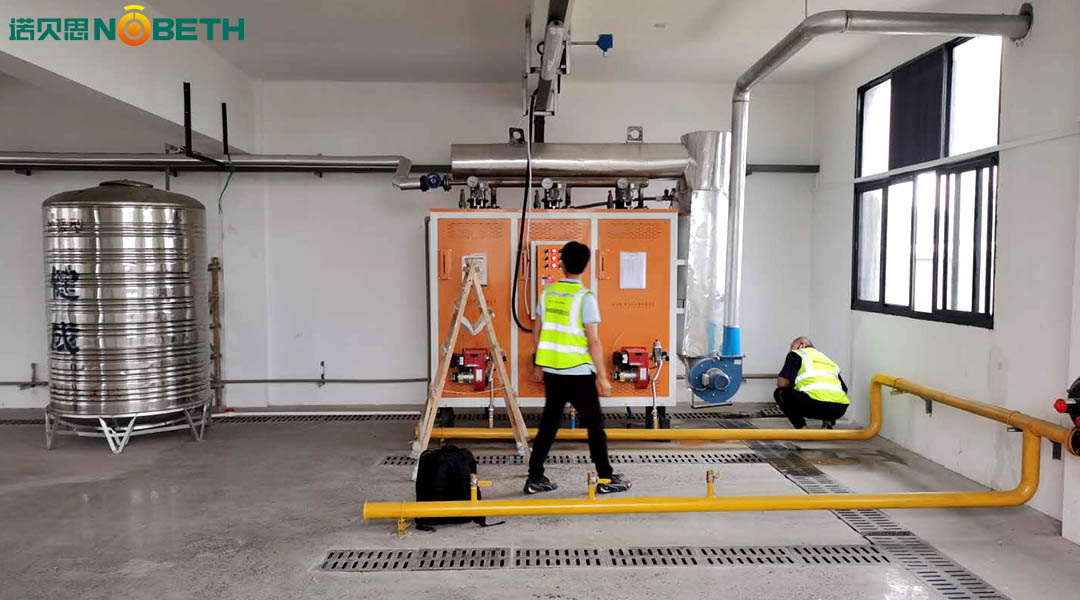 山东调味品加工低氮黄瓜视频免费在线加工调味品