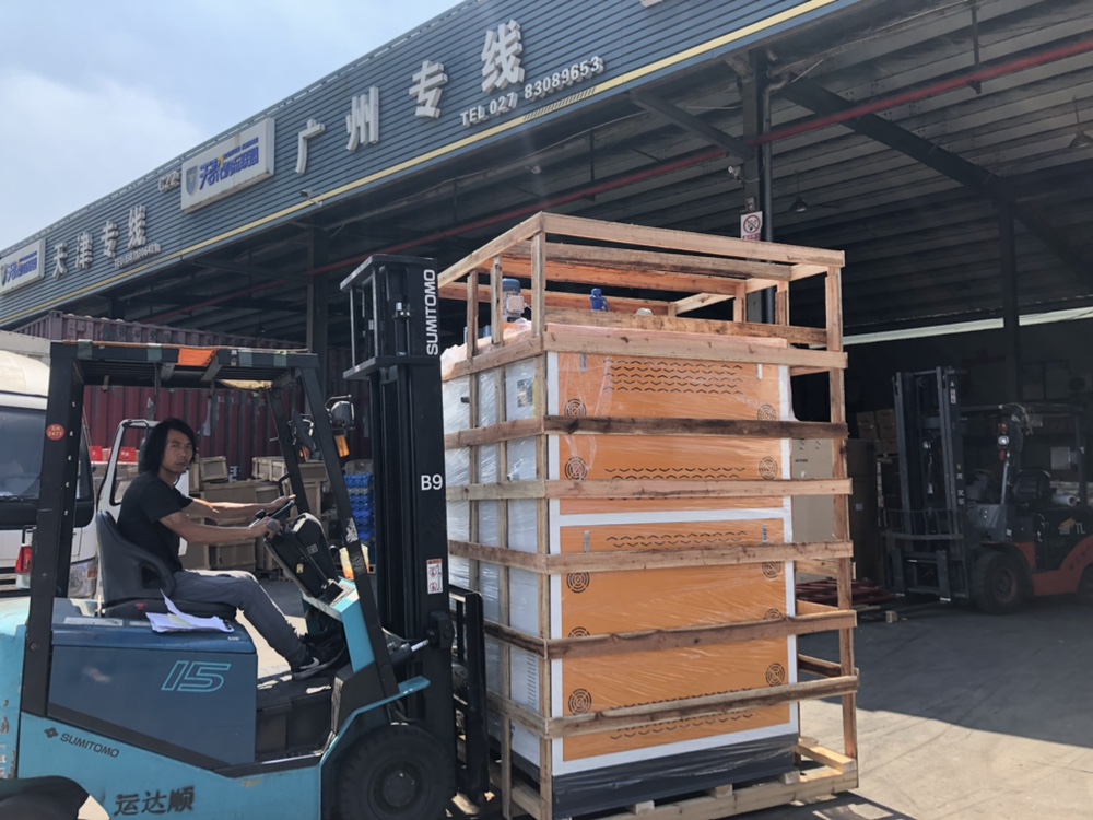 河北电镀加工黄瓜视频黄色下载出发河北