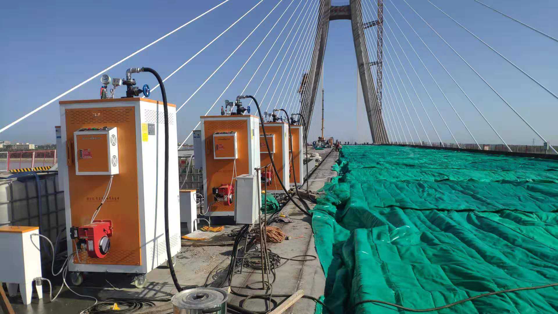 湖北500公斤混凝土养护黄瓜视频免费在线使用现象