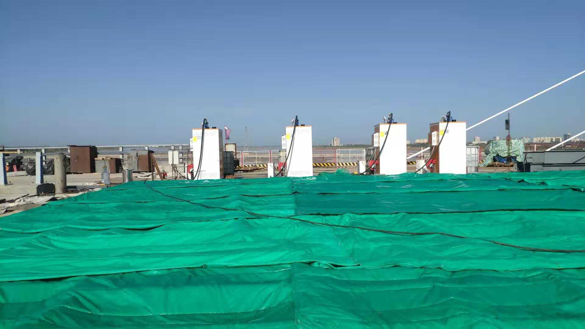 湖北500公斤混凝土养护黄瓜视频免费在线进行养护混凝土