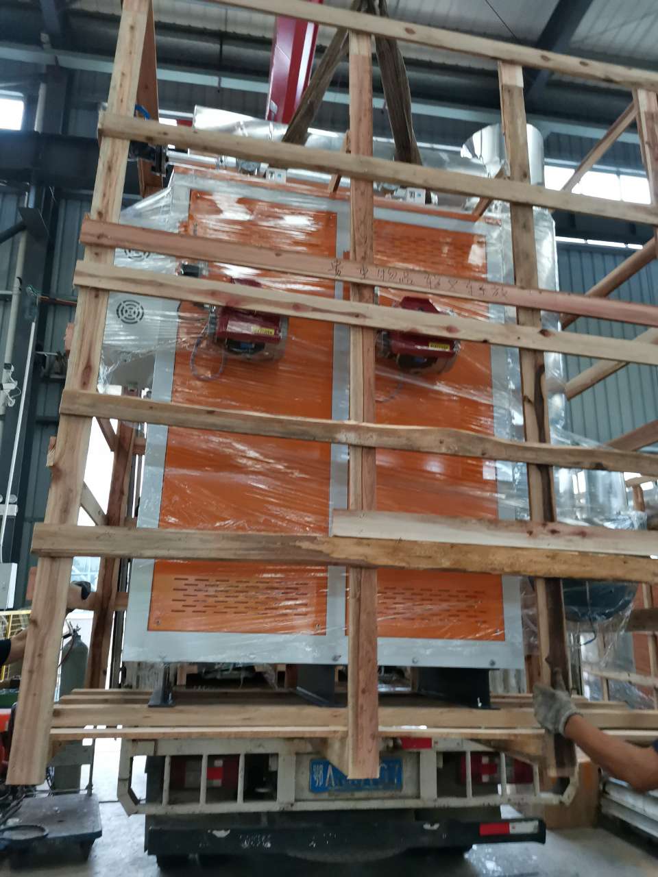 四川泡沫定型黄瓜视频免费在线进行装车准备发往四川