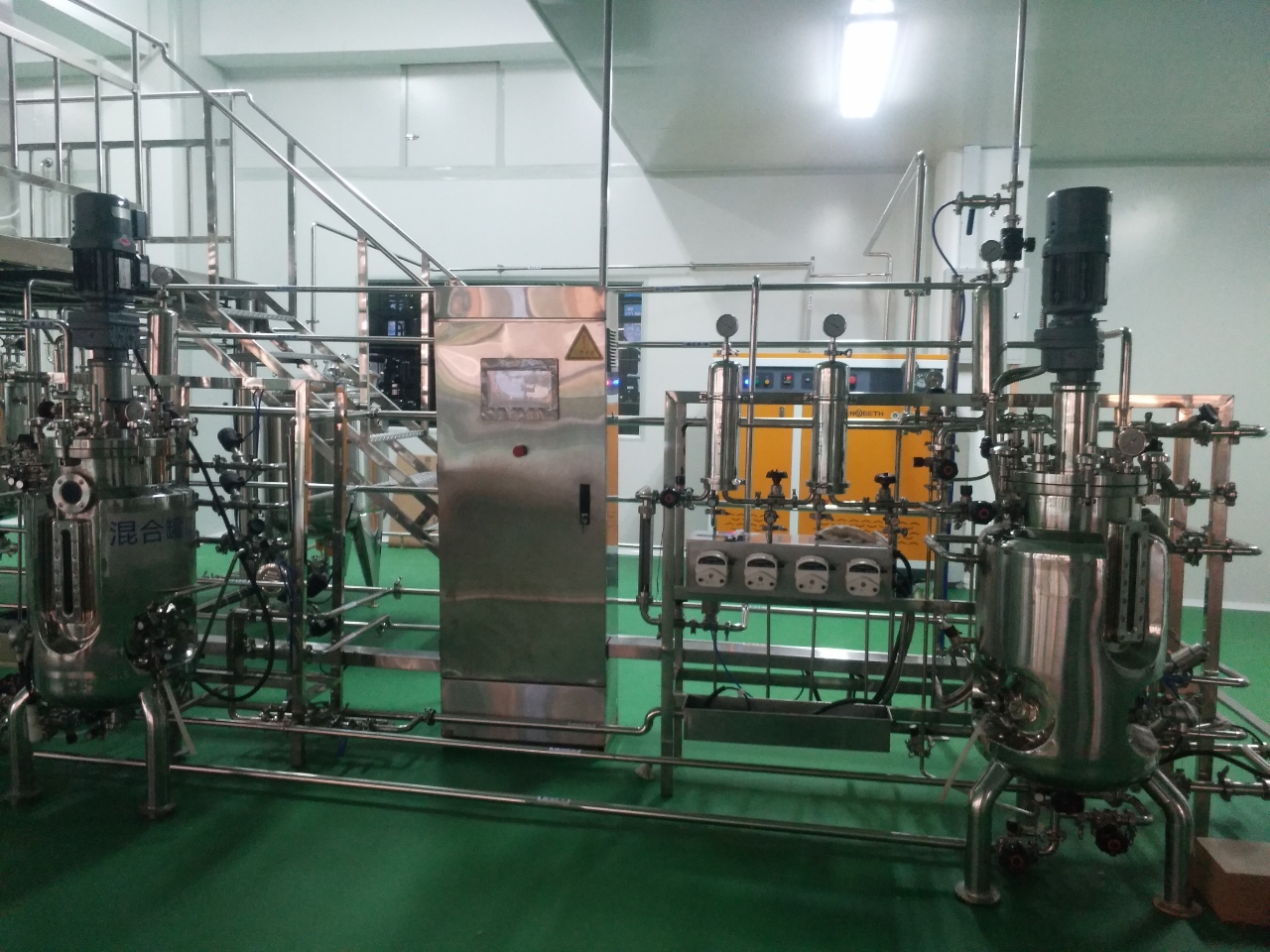 山西管道清洗低氮黄瓜视频免费在线管道清洗现场