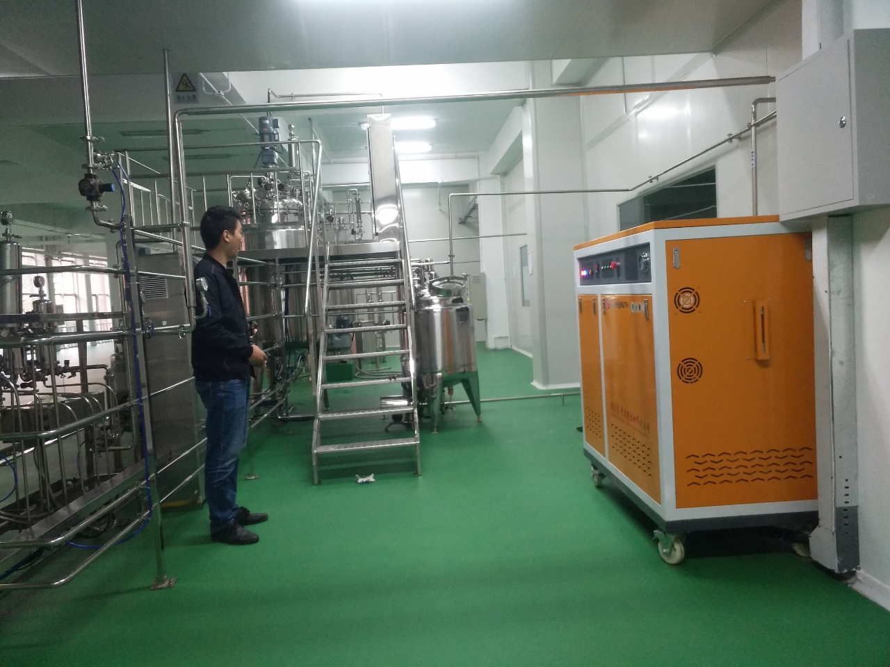 山西管道清洗低氮黄瓜视频免费在线