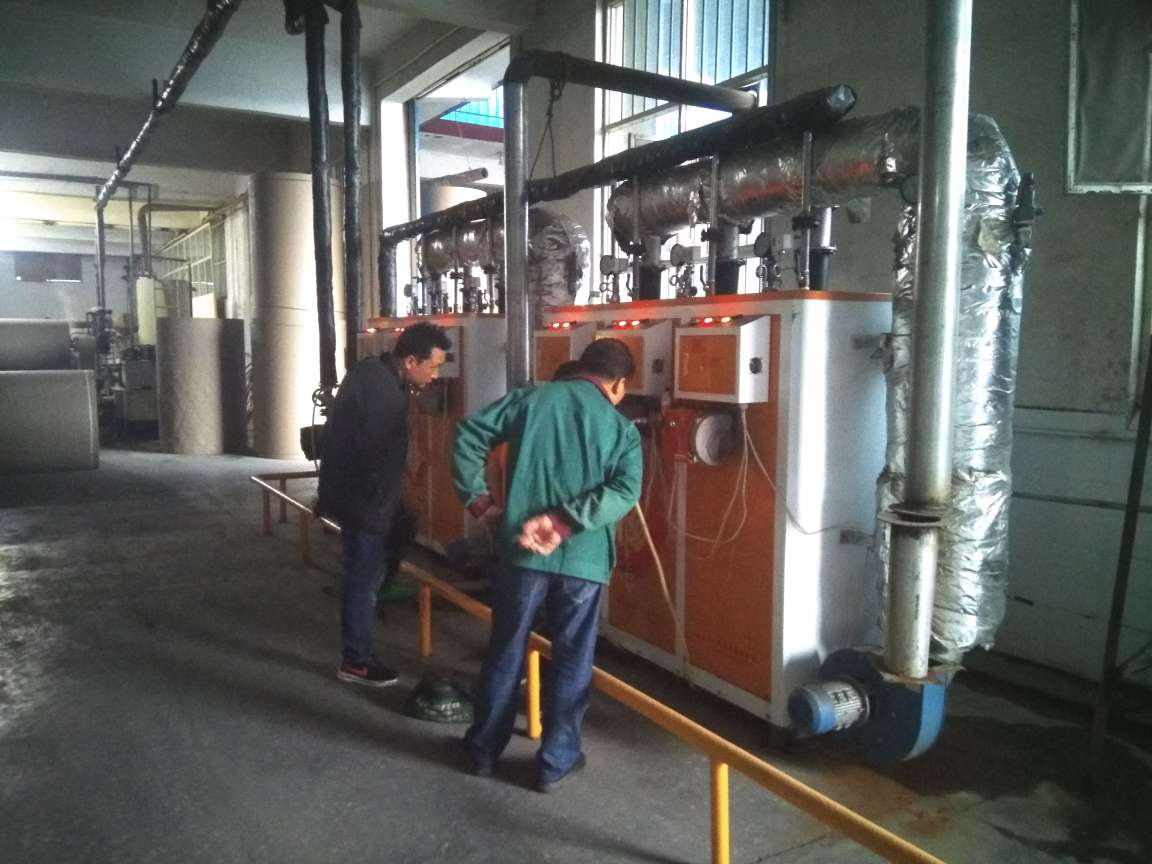 浙江瓦楞纸烘干黄瓜视频免费在线使用现场 浙江瓦楞纸烘干黄瓜视频免费在线使用现场