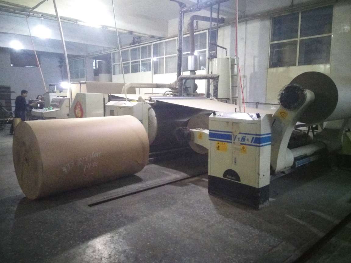 浙江瓦楞纸烘干黄瓜视频免费在线使用烘干 浙江瓦楞纸烘干黄瓜视频免费在线使用烘干