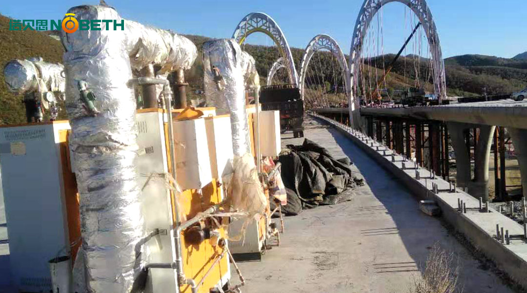 避免受冻使用浙江混凝土蒸汽养护黄瓜视频免费在线