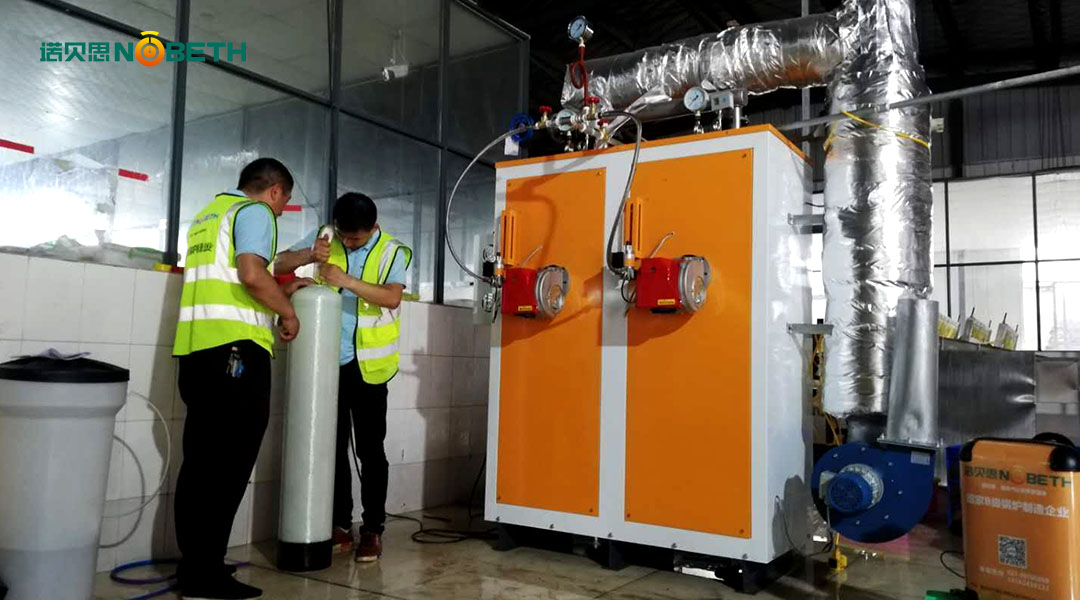 消毒彻底安心省心，餐具消毒使用湖北黄瓜视频黄色下载