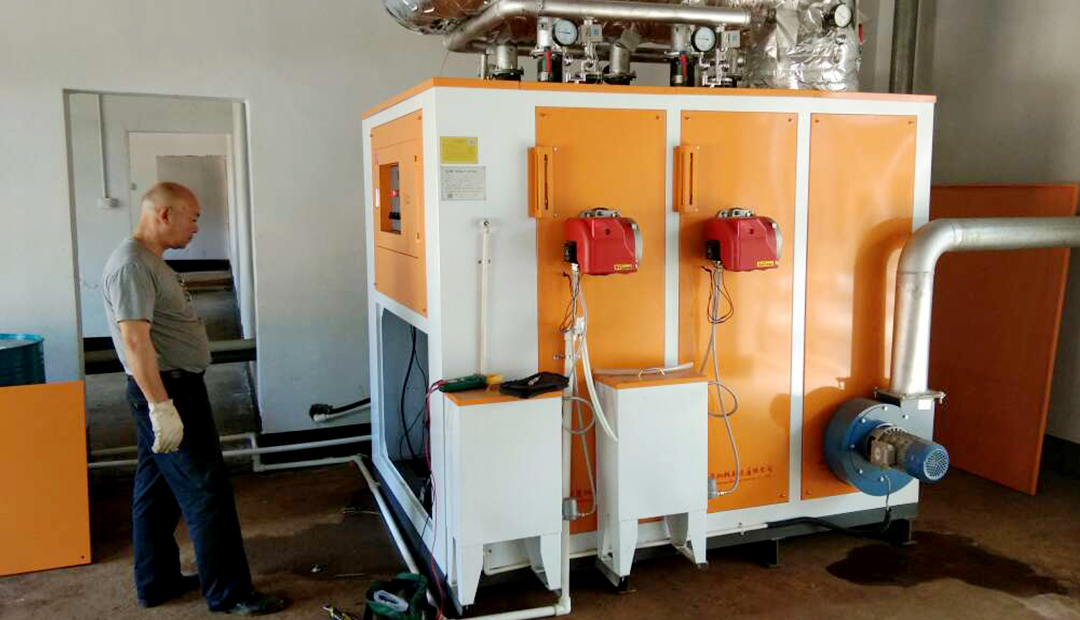 硫化温度精准控温，采用陕西橡胶硫化黄瓜视频免费在线提高橡胶质量