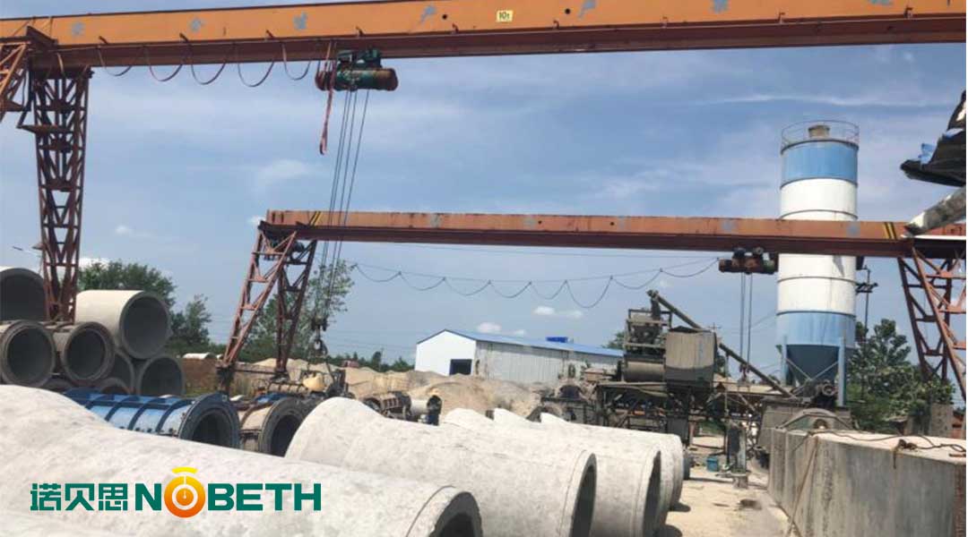 陕西水泥养护黄瓜视频黄色下载养护水泥制品