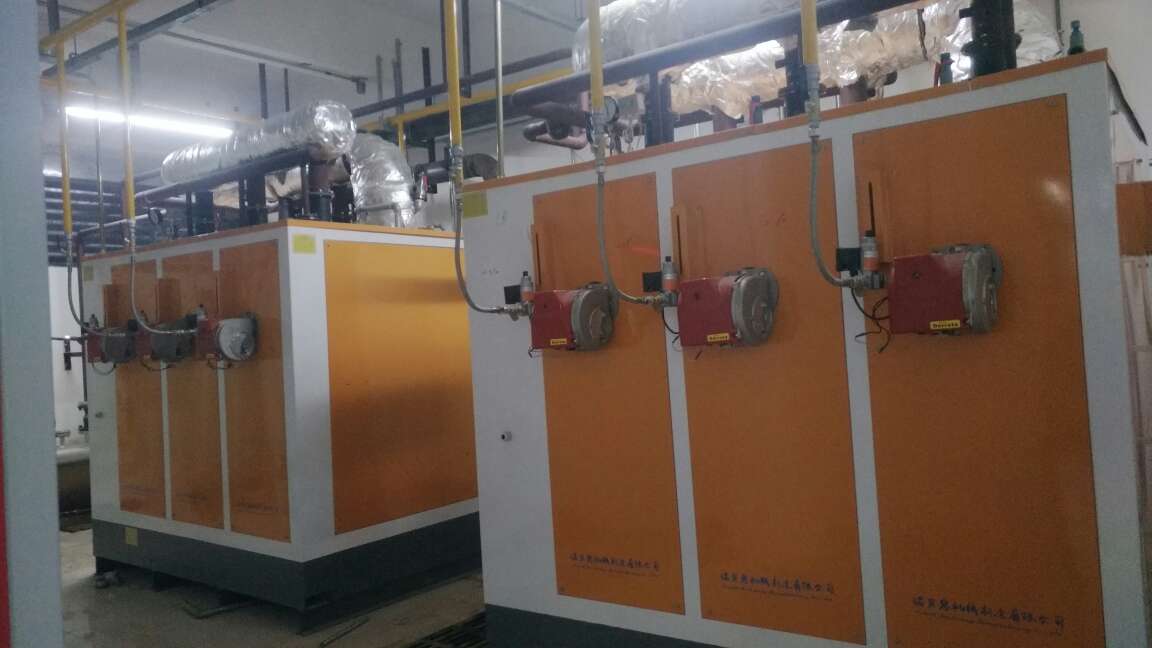 服装整烫黄瓜视频免费在线