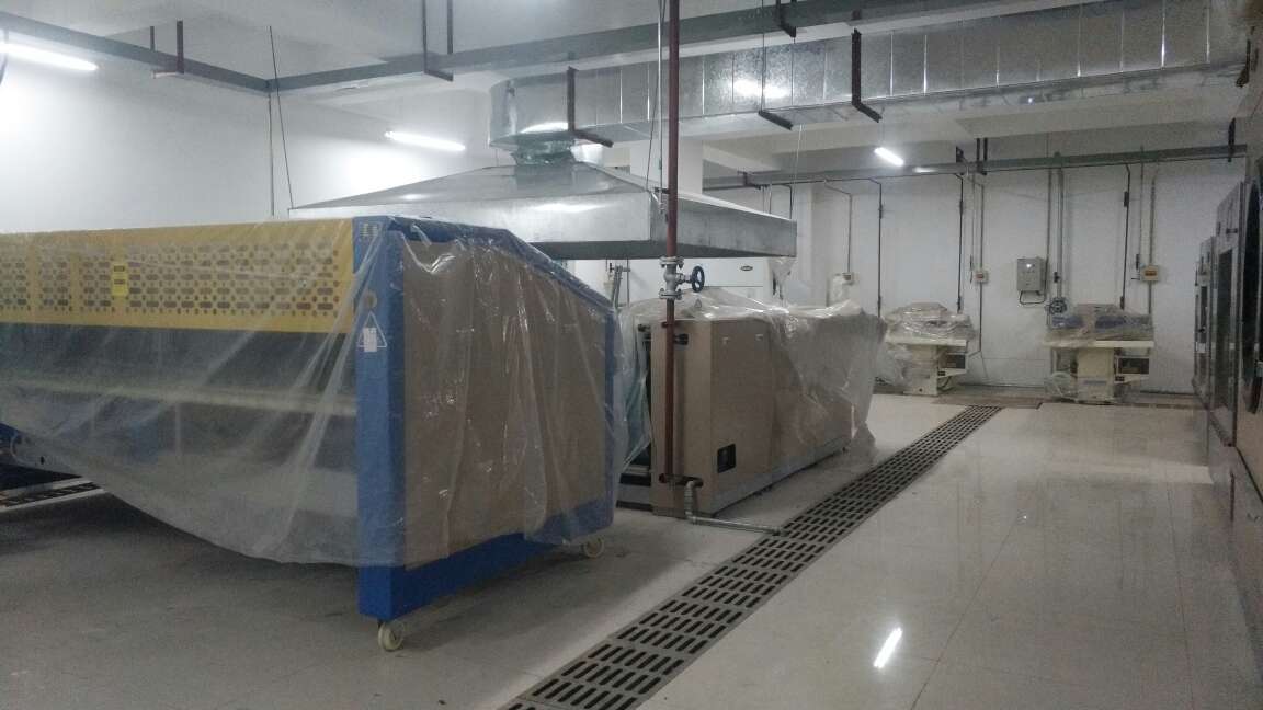 应用服装整烫黄瓜视频免费在线