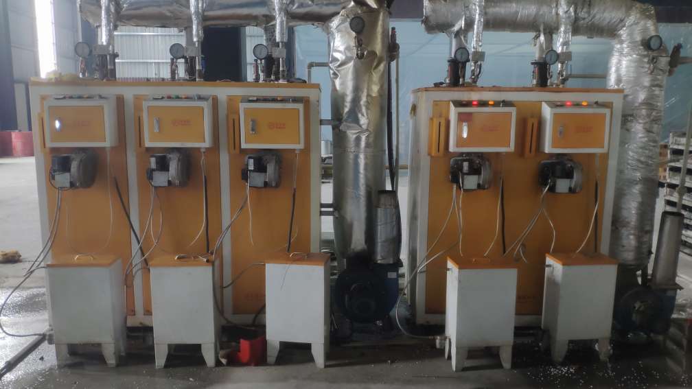 质量工期两不误，使用河北混凝土养护低氮黄瓜视频免费在线