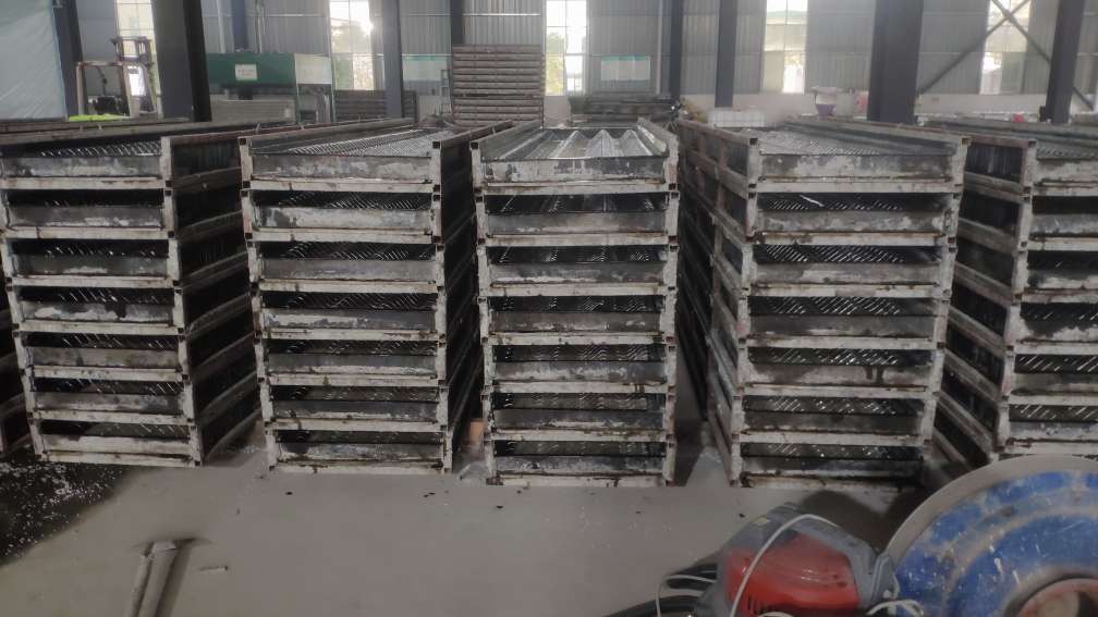 低氮黄瓜视频免费在线养护混凝土