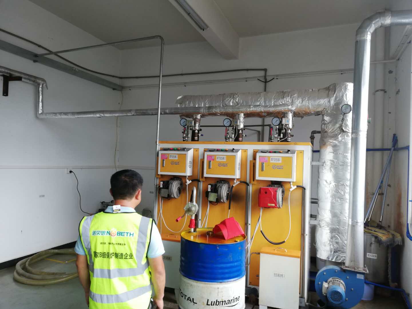 河北食品加工黄瓜视频免费在线