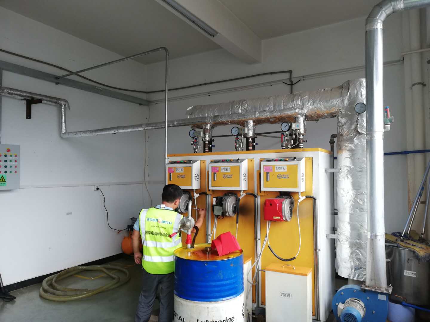 河北食品加工黄瓜视频免费在线