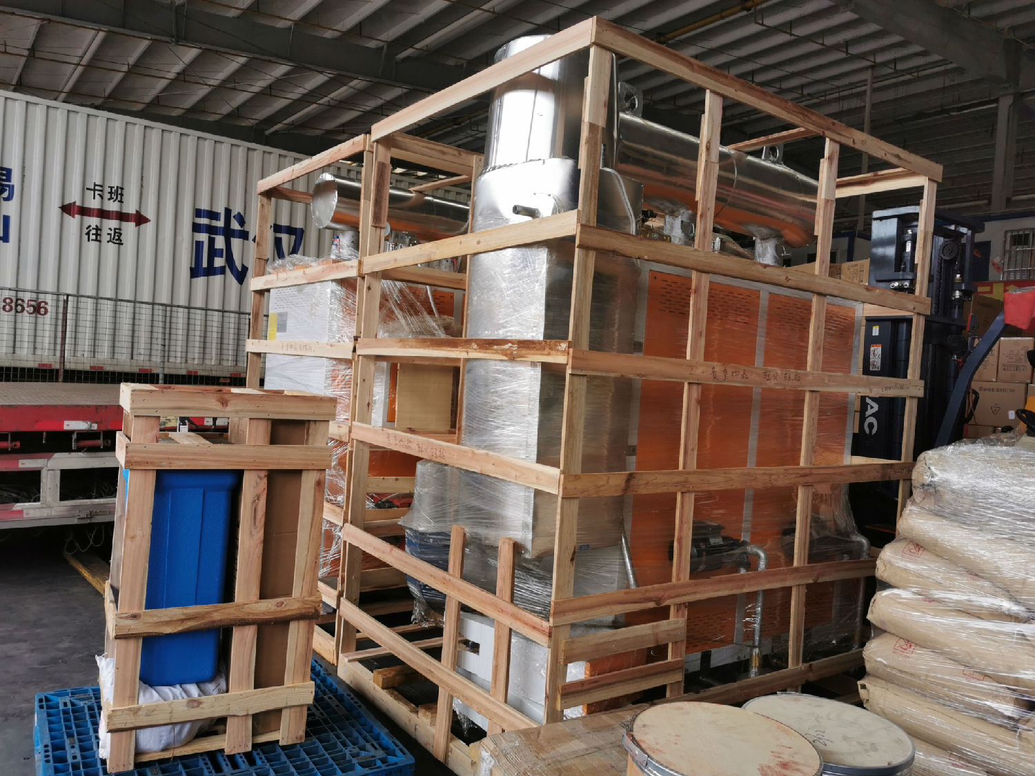 湖北服装厂整烫黄瓜视频免费在线