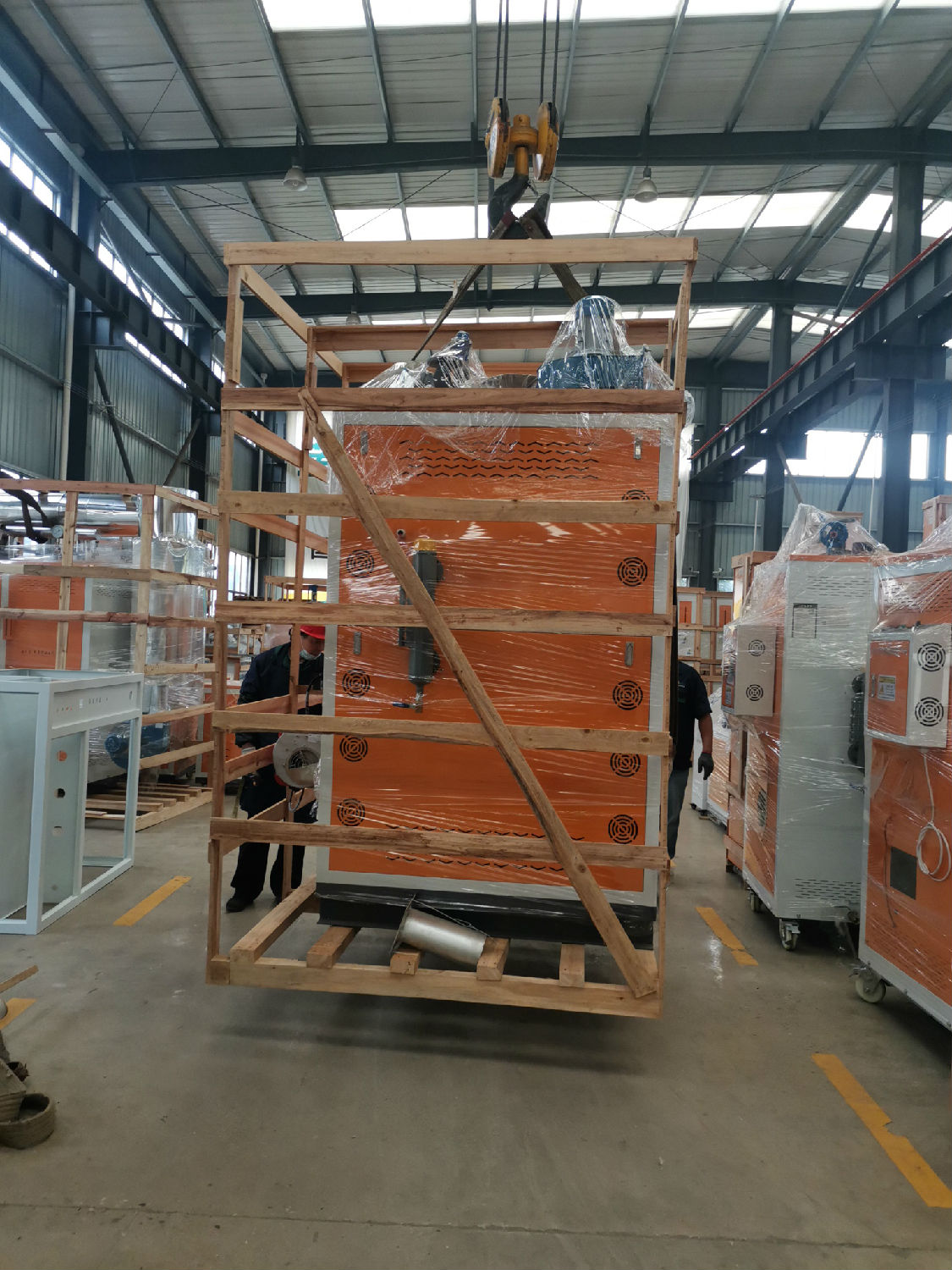 湖北服装厂整烫黄瓜视频免费在线