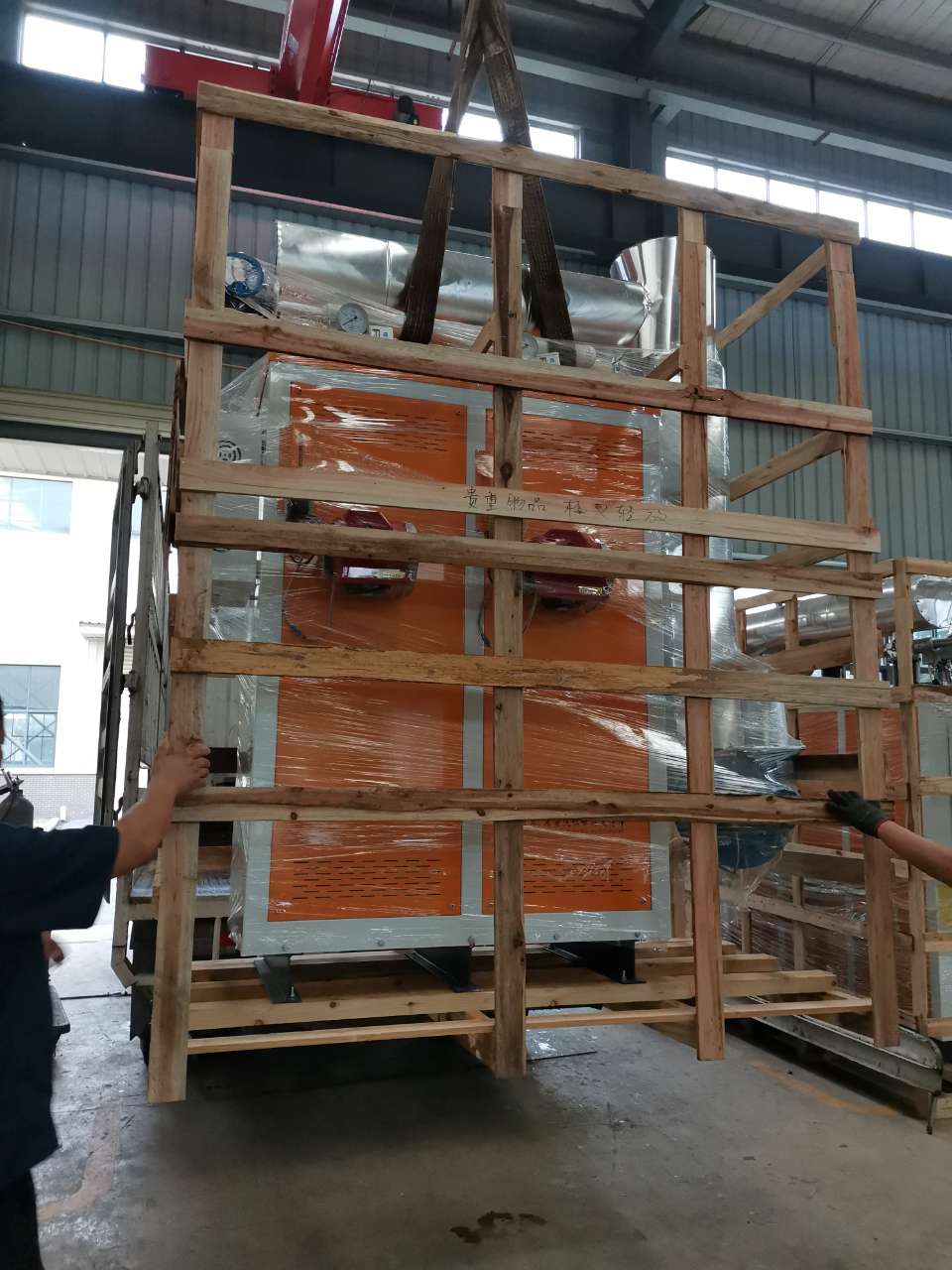 河北管道清洗低氮黄瓜视频免费在线