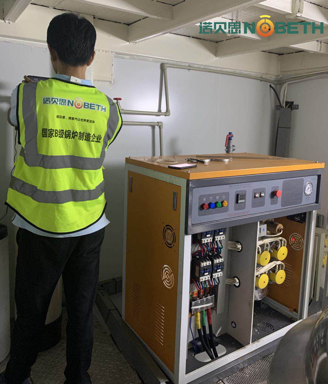 恒温恒湿还能消除杂菌，河北黄瓜视频黄色下载助力食用菌栽培生产