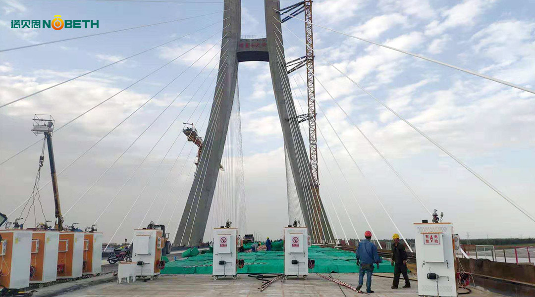 桥梁养护黄瓜视频免费在线