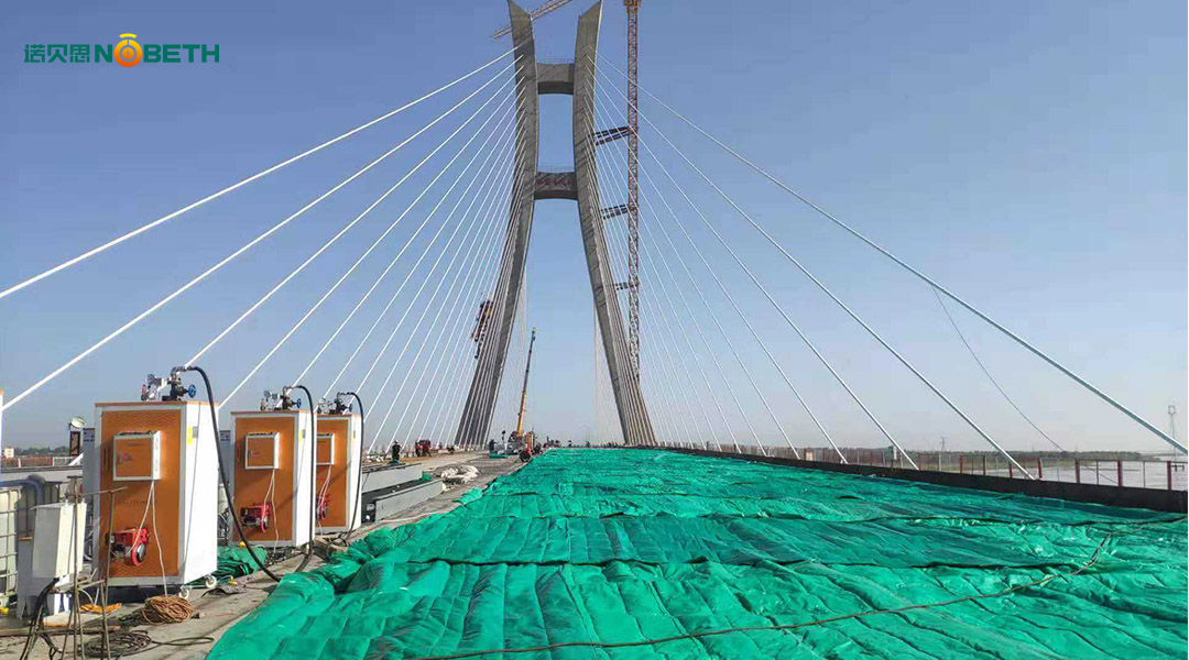 桥梁养护黄瓜视频免费在线