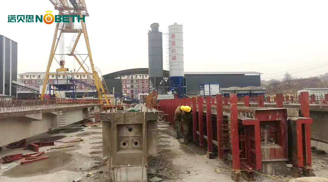 混凝土养护黄瓜视频黄色下载 混凝土养护黄瓜视频黄色下载