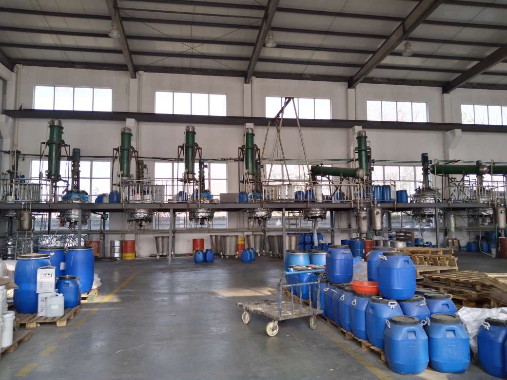 河北化工染整黄瓜视频黄色下载