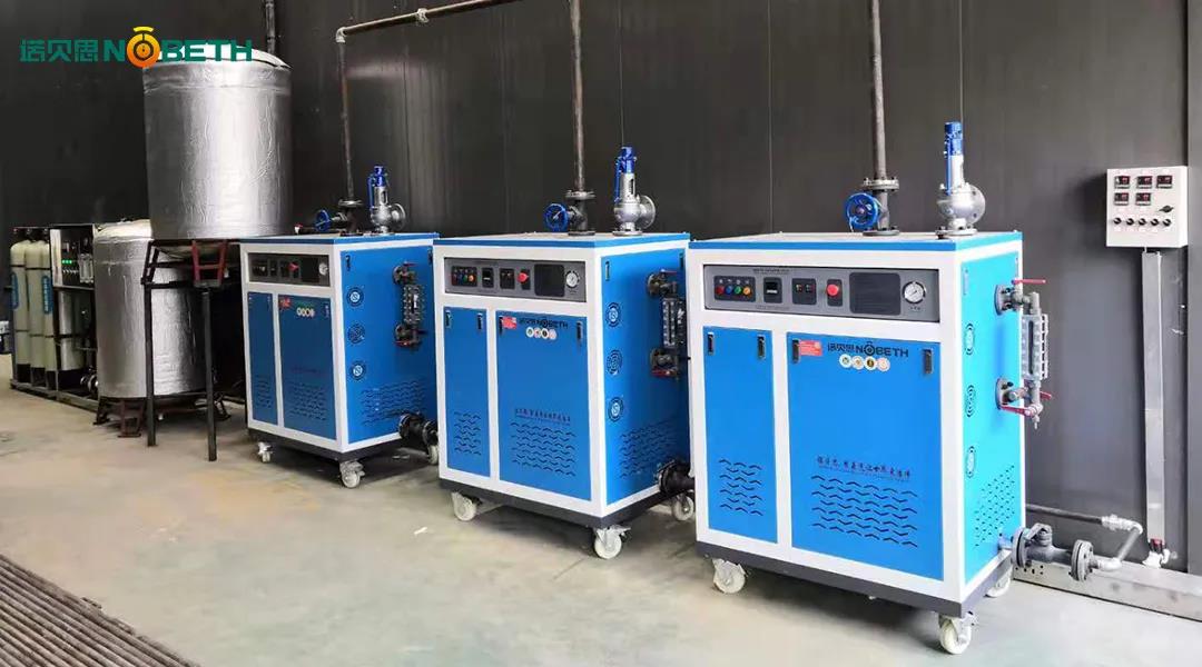 多台路桥养护黄瓜视频黄色下载连续使用