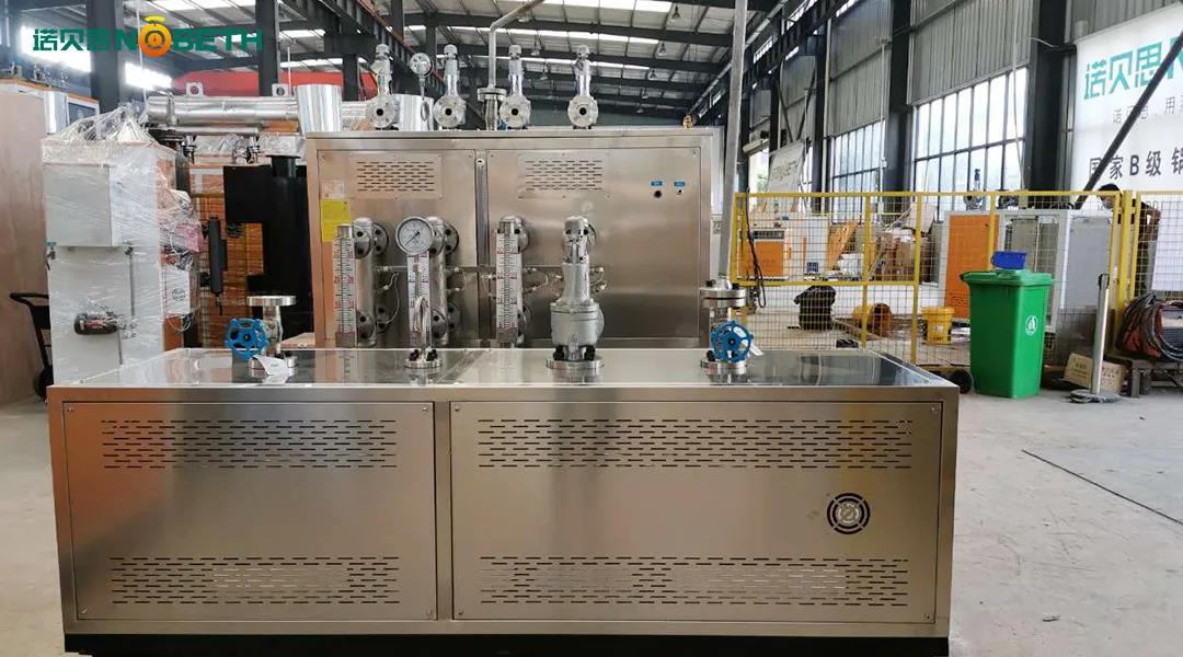 黄瓜成视频人APP研发过热高温蒸汽发生器 黄瓜成视频人APP研发过热高温蒸汽发生器