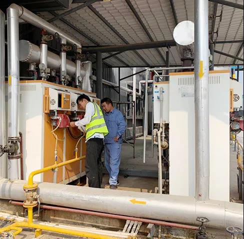 黄瓜成视频人APP售后流动车湖南行 黄瓜成视频人APP售后流动车湖南行