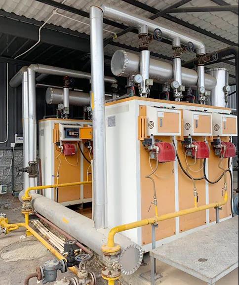 黄瓜成视频人APP售后流动车湖南行 黄瓜成视频人APP售后流动车湖南行