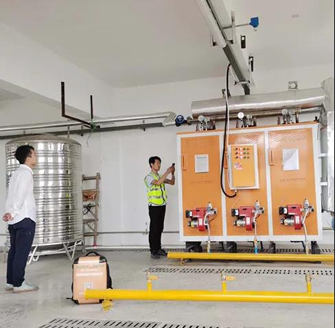 黄瓜成视频人APP售后流动车湖北行 黄瓜成视频人APP售后流动车湖北行