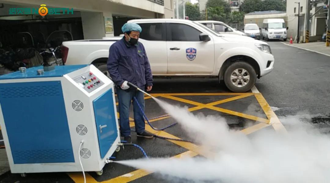 黄瓜成视频人APP抗击疫情 黄瓜成视频人APP抗击疫情