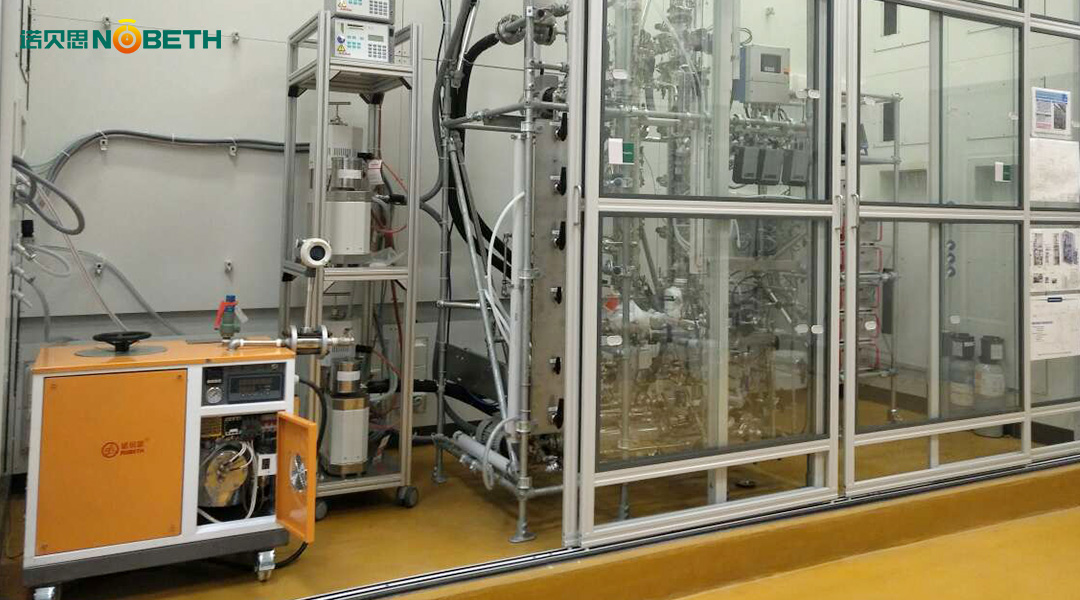 脱贫致富，豆制品加工厂专用蒸汽发生器是最美的名片