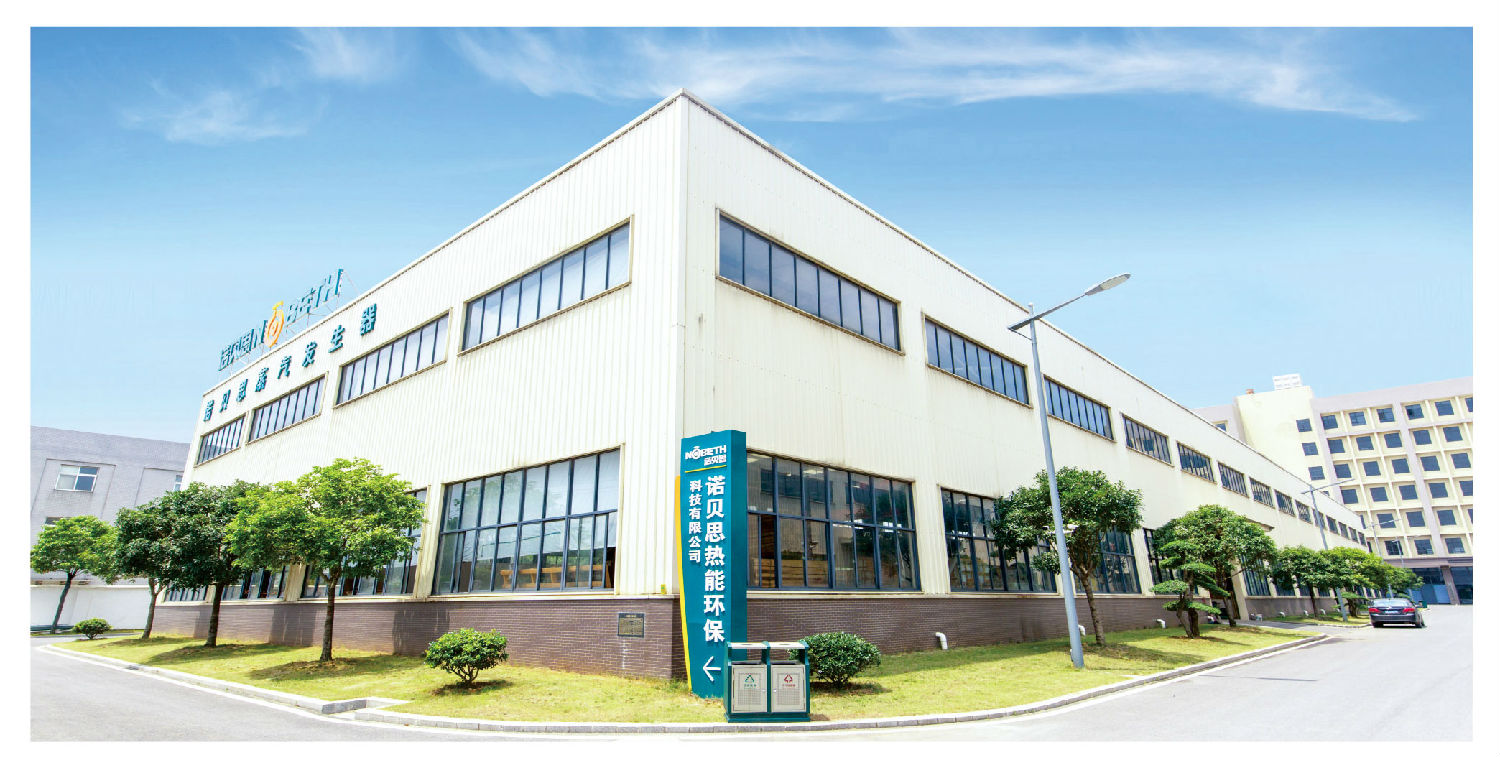 微信图片_20210107173352_01.jpg 微信图片_20210107173352_01.jpg