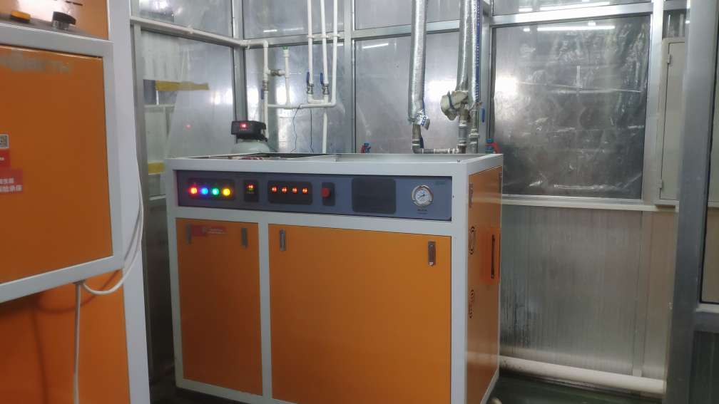 湖北烘干黄瓜视频黄色下载