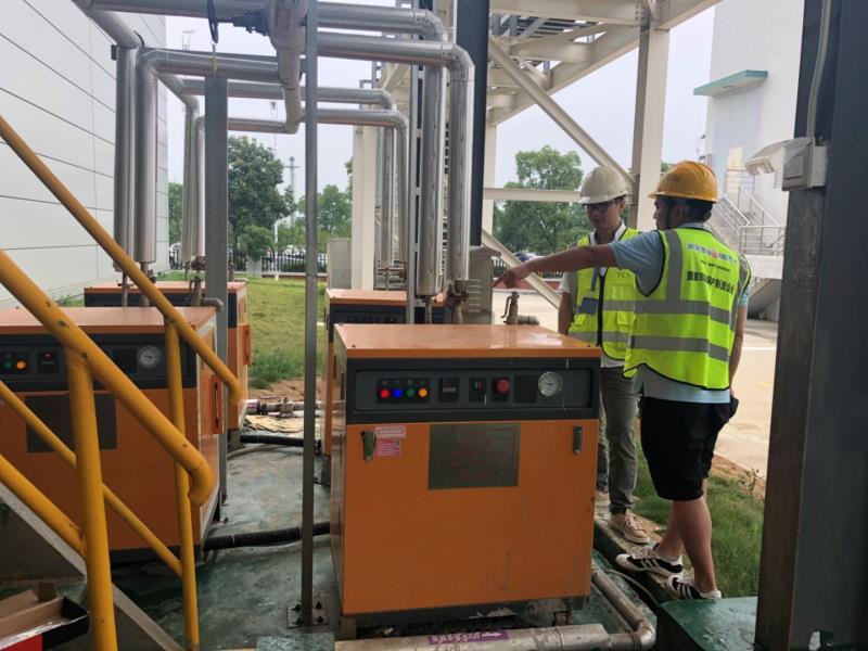 污水合理排放使用污水处理黄瓜视频黄色下载