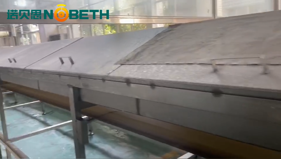 精准控温使用黄瓜视频黄色下载