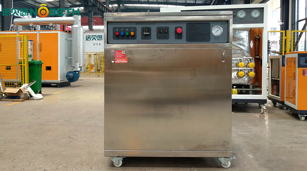 面条加工黄瓜视频黄色下载