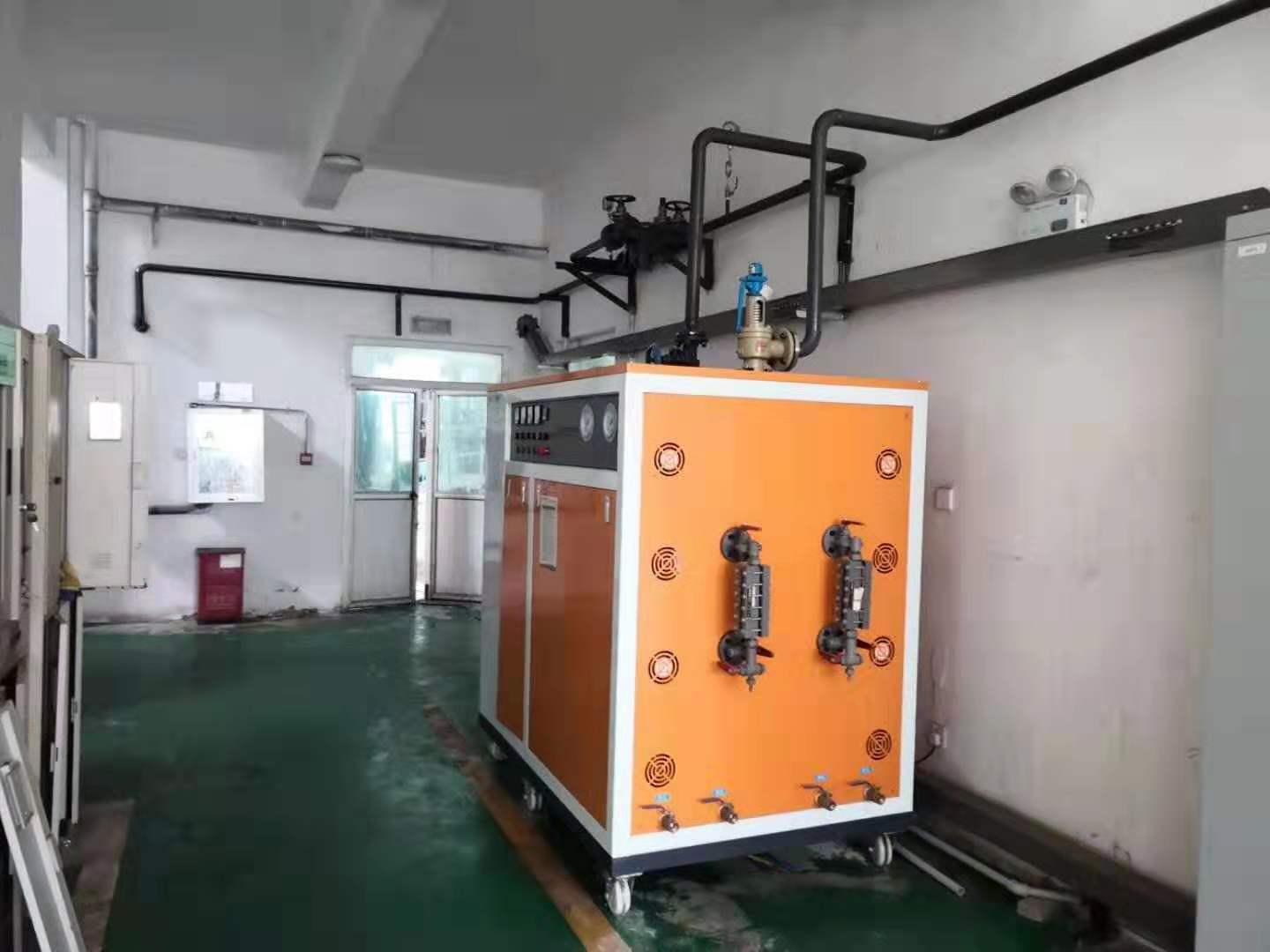 铁路养护黄瓜视频黄色下载