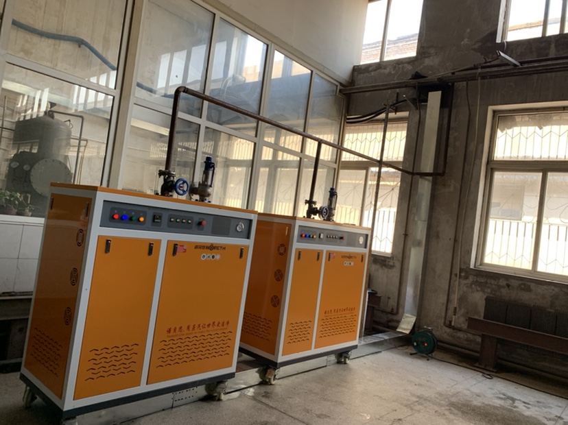 豆腐加工使用黄瓜视频黄色下载