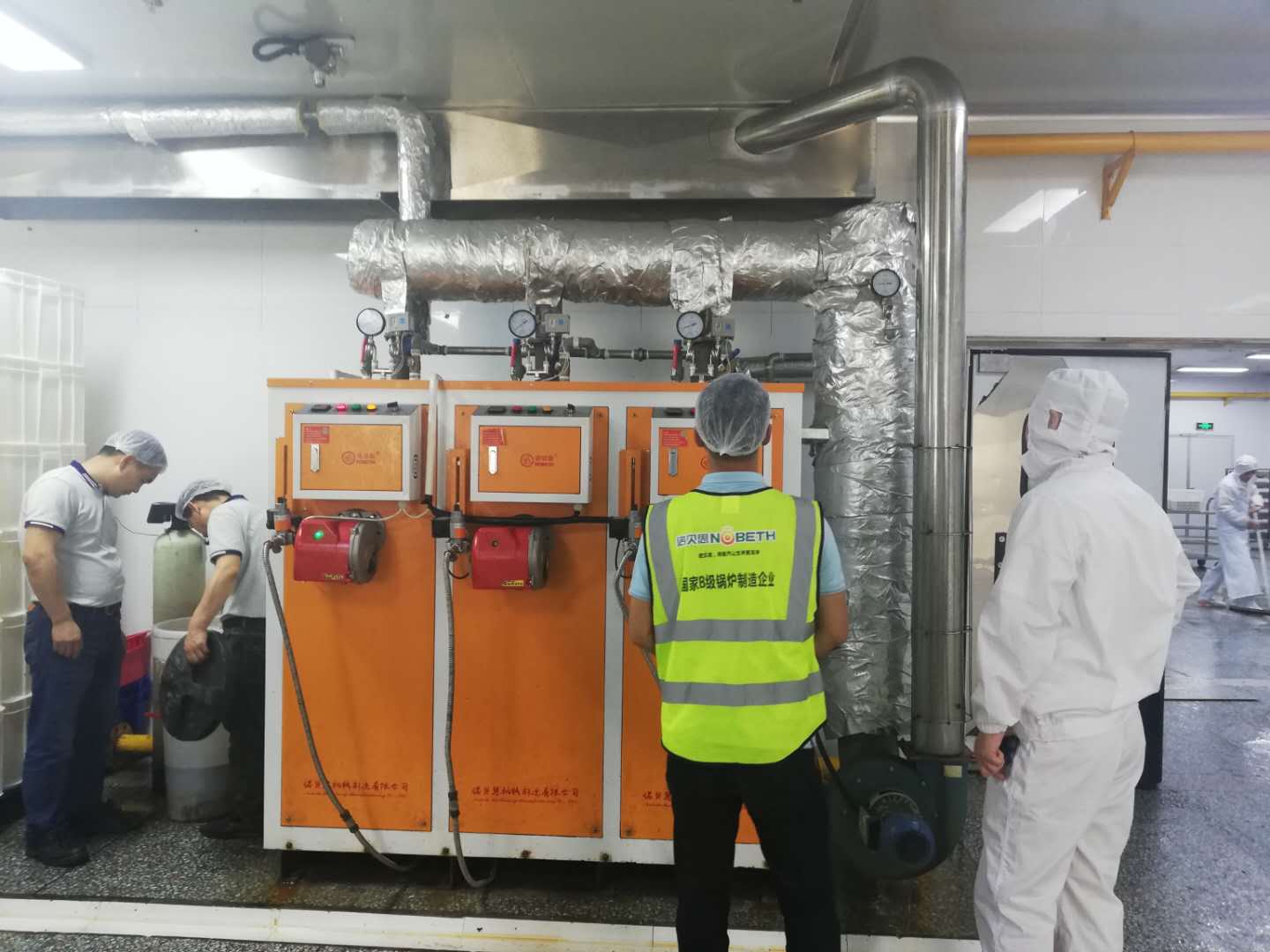 食用菌灭菌黄瓜视频免费在线