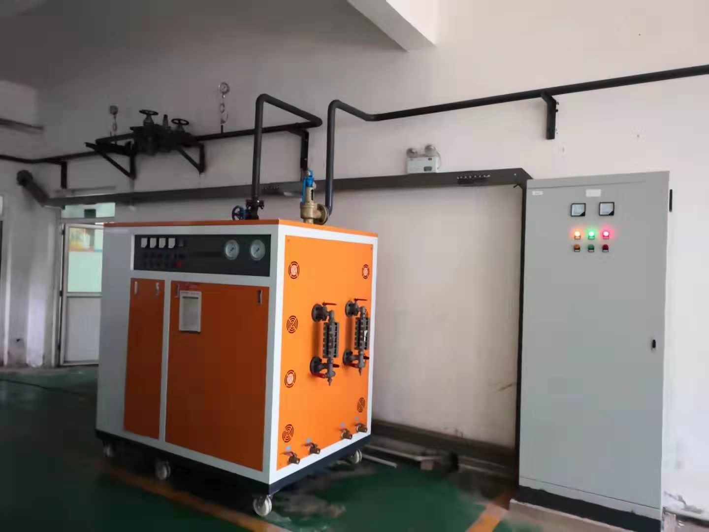 山西啤酒发酵全自动黄瓜视频黄色下载 山西啤酒发酵全自动黄瓜视频黄色下载